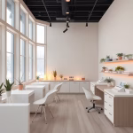 Abeir Beauty&Nails – Nagelsalong i Hörby | Manikyr & Pedikyr