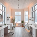 Allure Natural Nails And Beauty – Nagelsalong i Västerås | Manikyr & Pedikyr