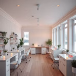 Angels Nails – Nagelsalong i Helsingborg | Manikyr & Pedikyr