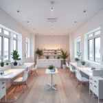 Anhs Nails – Nagelsalong i Varberg | Manikyr & Pedikyr