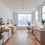 Aya Beautysalong – Skönhetssalong Helsingborg – Nagelsalong i Helsingborg | Manikyr & Pedikyr
