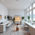 Beautiful Nails Varberg – Nagelsalong i Varberg | Manikyr & Pedikyr