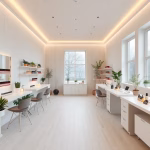 Beauty By – Nagelsalong i Västerås | Manikyr & Pedikyr