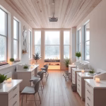 Beauty By Elwa – Nagelsalong i Skurup | Manikyr & Pedikyr