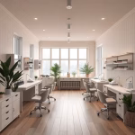 Beauty Expert – Nagelsalong i Linköping | Manikyr & Pedikyr
