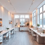 Beauty For You – Nagelsalong i Avesta | Manikyr & Pedikyr