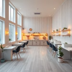 Beauty Garden Kungsbacka – Nagelsalong i Kungsbacka | Manikyr & Pedikyr