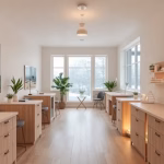 Beauty House Västerås – Nagelsalong i Västerås | Manikyr & Pedikyr