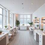 Beauty Nails – Nagelsalong i Eskiltuna | Manikyr & Pedikyr