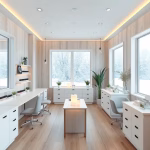 Beyond Clinic – Nagelsalong i Västerås | Manikyr & Pedikyr