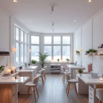 Boulevard Nails – Nagelsalong i Kristianstad | Manikyr & Pedikyr