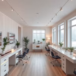 Bunnys Nails – Nagelsalong i Karlskrona | Manikyr & Pedikyr