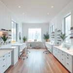 C Lines – Nagelsalong i Borlänge | Manikyr & Pedikyr