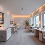 Center Nail & Spa – Nagelsalong i Norrköping | Manikyr & Pedikyr
