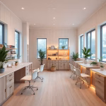 City Nails Göteborg – Nagelsalong i Göteborg | Manikyr & Pedikyr