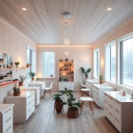 Clarissa Nails Naglar Trelleborg – Nagelsalong i Trelleborg | Manikyr & Pedikyr