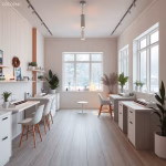 Coco Clinic – Nagelsalong i Malmö | Manikyr & Pedikyr