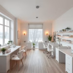 Diamond Nails – Nagelsalong i Halmstad | Manikyr & Pedikyr