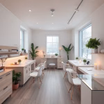 Elisa Nails – Nagelsalong i Eslöv | Manikyr & Pedikyr