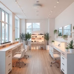 Elite Nails Nagelsalong Jakobsberg – Nagelsalong i Järfälla | Manikyr & Pedikyr