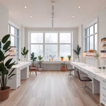 Euronail – Nagelsalong i Växjö | Manikyr & Pedikyr