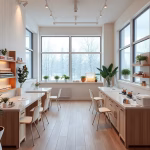 Evas Nagelvård – Nagelsalong i Rättvik | Manikyr & Pedikyr