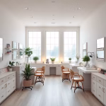 Fairies Nails – Beauty Salon – Nagelsalong i Göteborg | Manikyr & Pedikyr