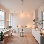 Family Nails – Nagelsalong i Örebro | Manikyr & Pedikyr