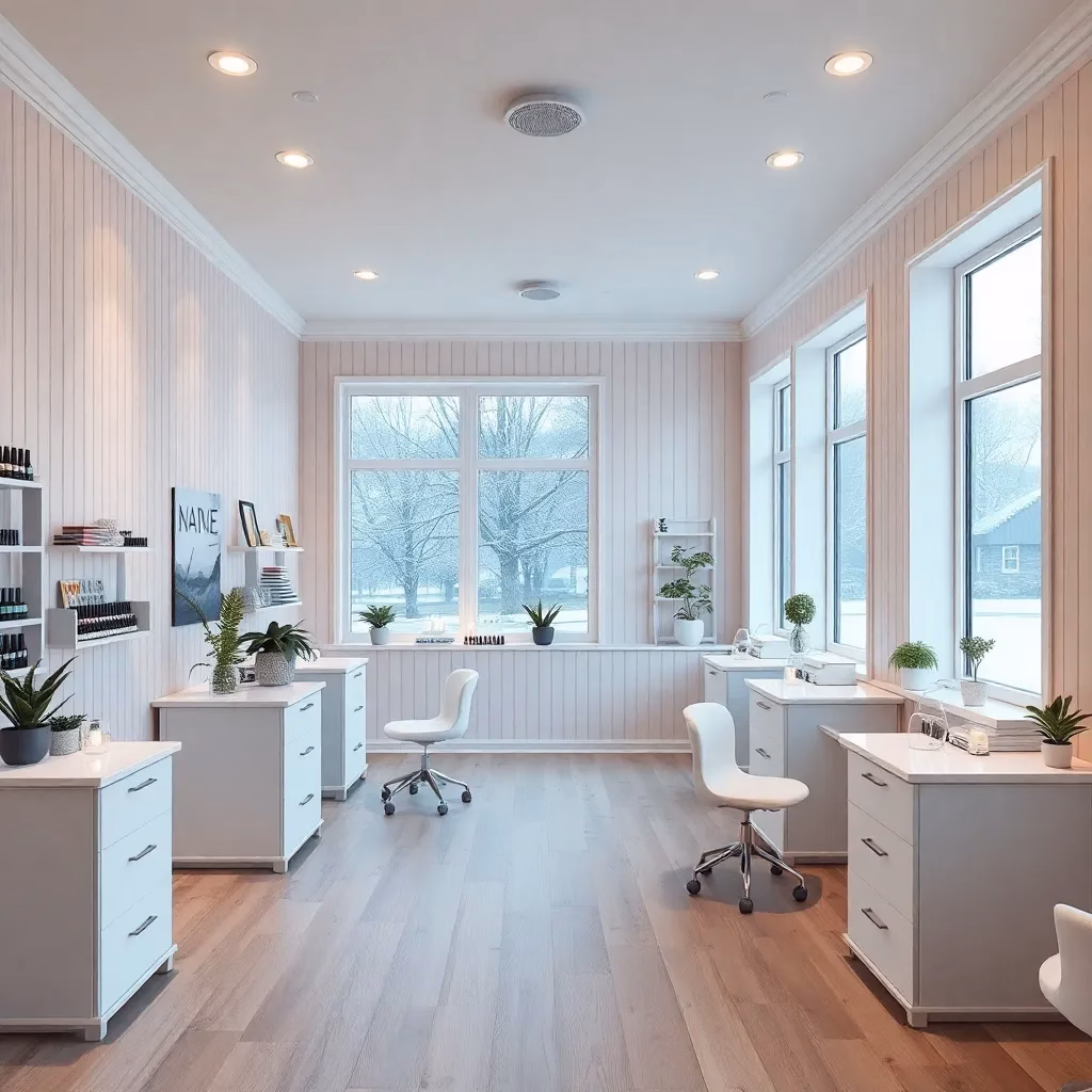 Negocio Finare Karlstad Ab