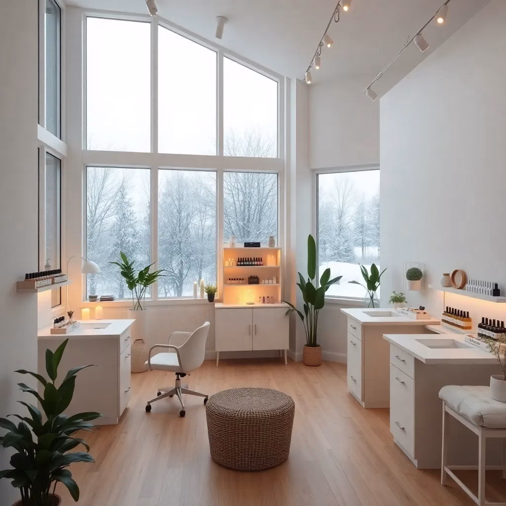 Negocio Hanna Nails.jkpg