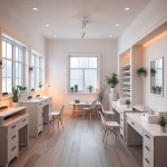 Happynails Västerås – Nagelsalong i Västerås | Manikyr & Pedikyr