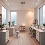 Heaven Nails – Nagelsalong i Göteborg | Manikyr & Pedikyr