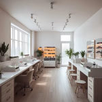 Jks Nails & Lashes – Nagelsalong i Göteborg | Manikyr & Pedikyr