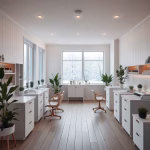 Kayla Beauty Mobilia – Nagelsalong i Malmö | Manikyr & Pedikyr