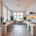 Lala Nails – Nagelsalong i Trollhättan | Manikyr & Pedikyr