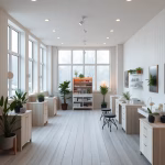 Le Vu Nails Karlshamn – Nagelsalong i Karlshamn | Manikyr & Pedikyr