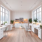 Lilly Nails Västerås – Nagelsalong i Västerås | Manikyr & Pedikyr