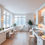 Liz Nailart & Wellness – Nagelsalong i Borlänge | Manikyr & Pedikyr