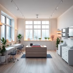 Lj-Nagelstudio – Nagelsalong i Linköping | Manikyr & Pedikyr