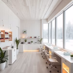 Losie Nailroom – Nagelsalong i Borås | Manikyr & Pedikyr