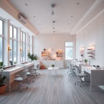 Love Nails & Lashes – Nagelsalong i Karlskrona | Manikyr & Pedikyr