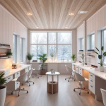 Luxury Nails – Nagelsalong i Malmö | Manikyr & Pedikyr