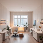 M&M Nail & Beautycenter – Nagelsalong i Göteborg | Manikyr & Pedikyr