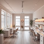 Mahnail – Nagelsalong i Göteborg | Manikyr & Pedikyr