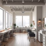 Mia Beauty – Nagelsalong i Göteborg | Manikyr & Pedikyr