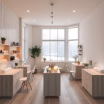 Millis Nageldesign – Nagelsalong i Eskiltuna | Manikyr & Pedikyr