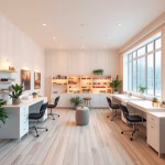 Miss Nails – Nagelsalong i Helsingborg | Manikyr & Pedikyr