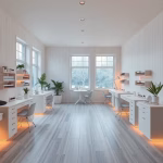Mjölby Lovely Nails Studio – Nagelsalong i Mjölby | Manikyr & Pedikyr