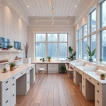 Mt Beauty Nails & Lashes – Nagelsalong i Linköping | Manikyr & Pedikyr