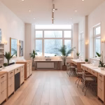 Naglar Västerås – Nvnailsz – Nagelsalong i Västerås | Manikyr & Pedikyr